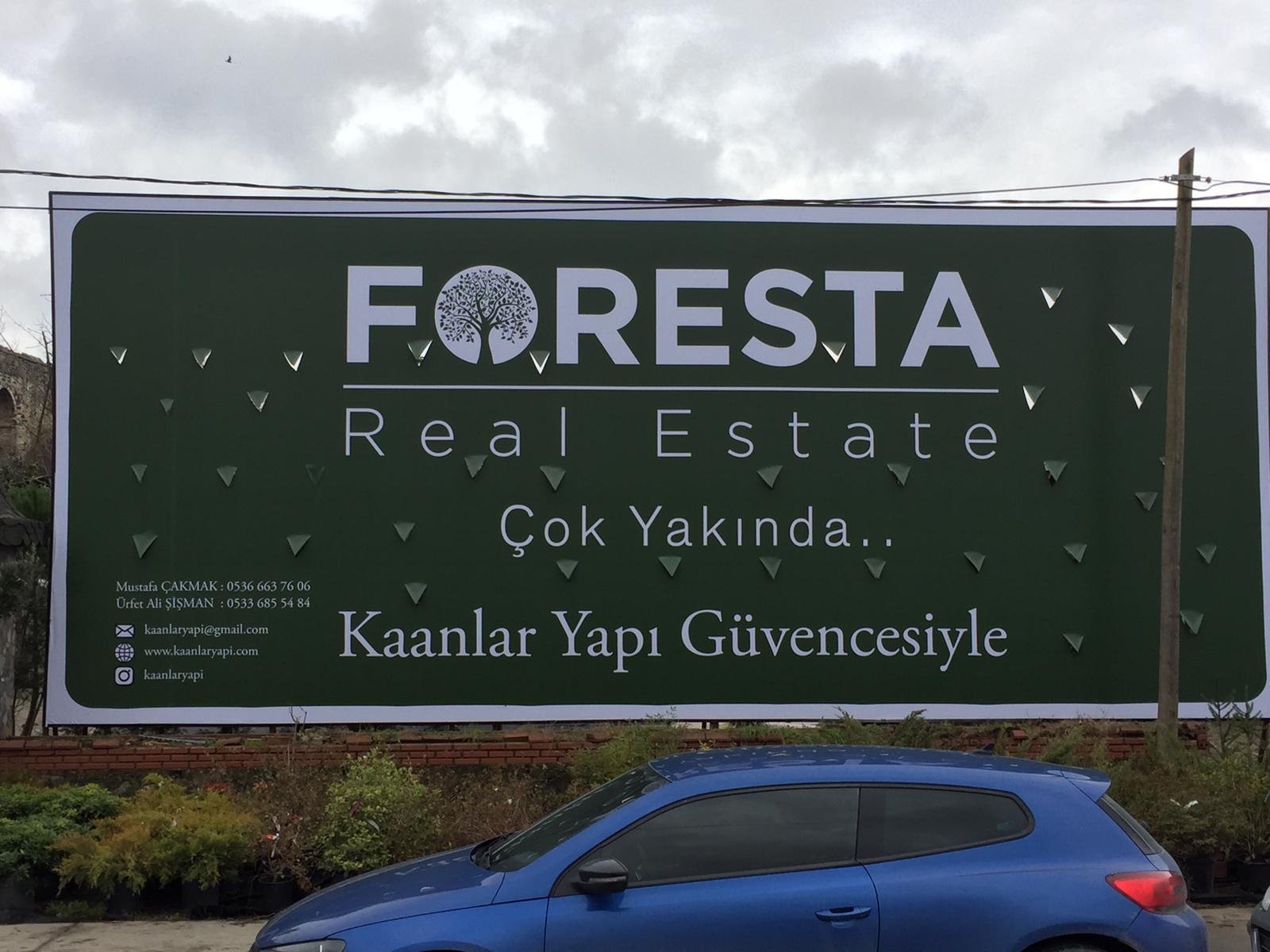 Vinil Baskı Nedir? Nasıl Yapılır?